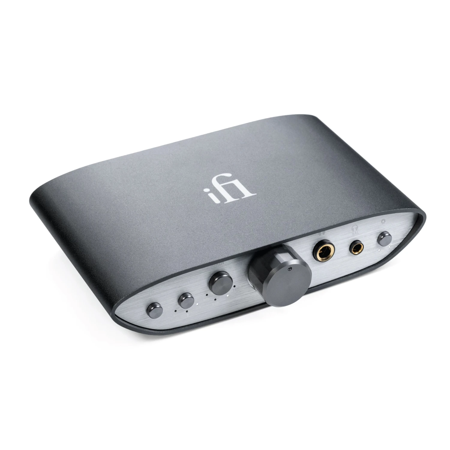 IFi Audio Zen Can Headphone Amplifier 5 IFi Audio Zen Can Headphone Amplifier - Image 3