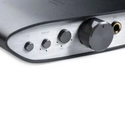 IFi Audio Zen Can Headphone Amplifier 12 IFi Audio Zen Can Headphone Amplifier -Audio Headphone Store Zen Can 4