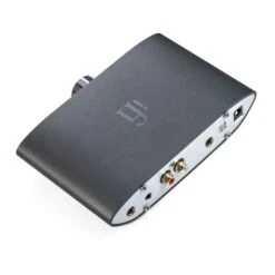 IFi Audio Zen Can Headphone Amplifier 13 IFi Audio Zen Can Headphone Amplifier -Audio Headphone Store Zen Can 5