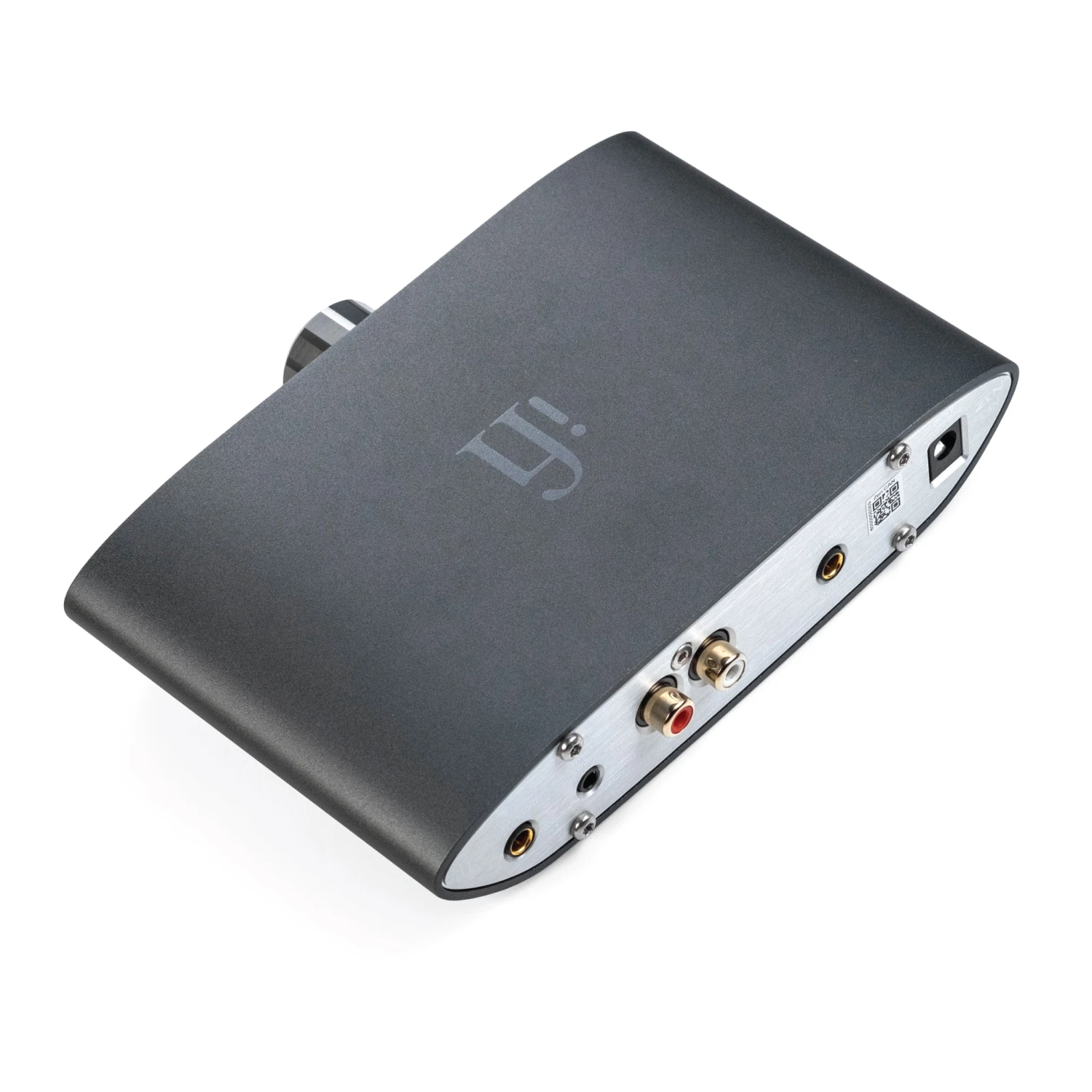 IFi Audio Zen Can Headphone Amplifier 7 IFi Audio Zen Can Headphone Amplifier - Image 5