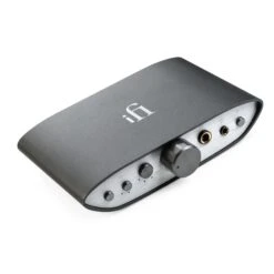IFi Audio Zen Can Headphone Amplifier 14 IFi Audio Zen Can Headphone Amplifier -Audio Headphone Store Zen Can 6