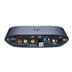 Ifi Zen One Signature DAC -Audio Headphone Store Zen One Signature 4