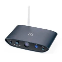 Ifi Zen One Signature DAC -Audio Headphone Store Zen One Signature 5