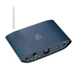 Ifi Zen One Signature DAC -Audio Headphone Store Zen One Signature 6