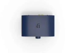IFi Zen Can Signature HFM Headphone Amplifier 12 IFi Zen Can Signature HFM Headphone Amplifier -Audio Headphone Store Zen CAN SE HFM 300 JPG SHADOW 5