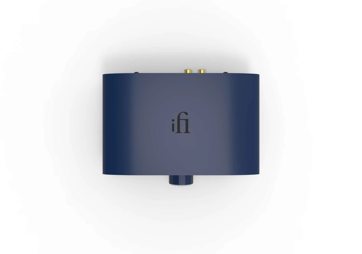 IFi Zen Can Signature HFM Headphone Amplifier 7 IFi Zen Can Signature HFM Headphone Amplifier - Image 5