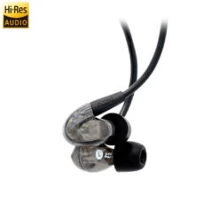 ADV Sound MODEL 2 Hi-Res On-stage In-ear Monitors