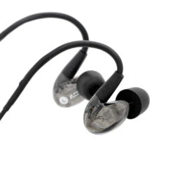 ADV Sound MODEL 2 Hi-Res On-stage In-ear Monitors -Audio Headphone Store adv model2m website 02 1080x 93446a76 e7dc 435d 9a11 d87e33ae8440