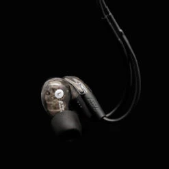 ADV Sound MODEL 2 Hi-Res On-stage In-ear Monitors -Audio Headphone Store adv model2m website 07 1080x 26eda1df 9beb 45c1 a3e3 fa205dc667d3