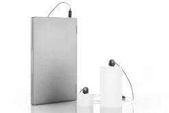 Moondrop Jiu USB-C Earphone 14 Moondrop Jiu USB-C Earphone -Audio Headphone Store ae5deb8e4967101ea126dd3b1f5e02d4