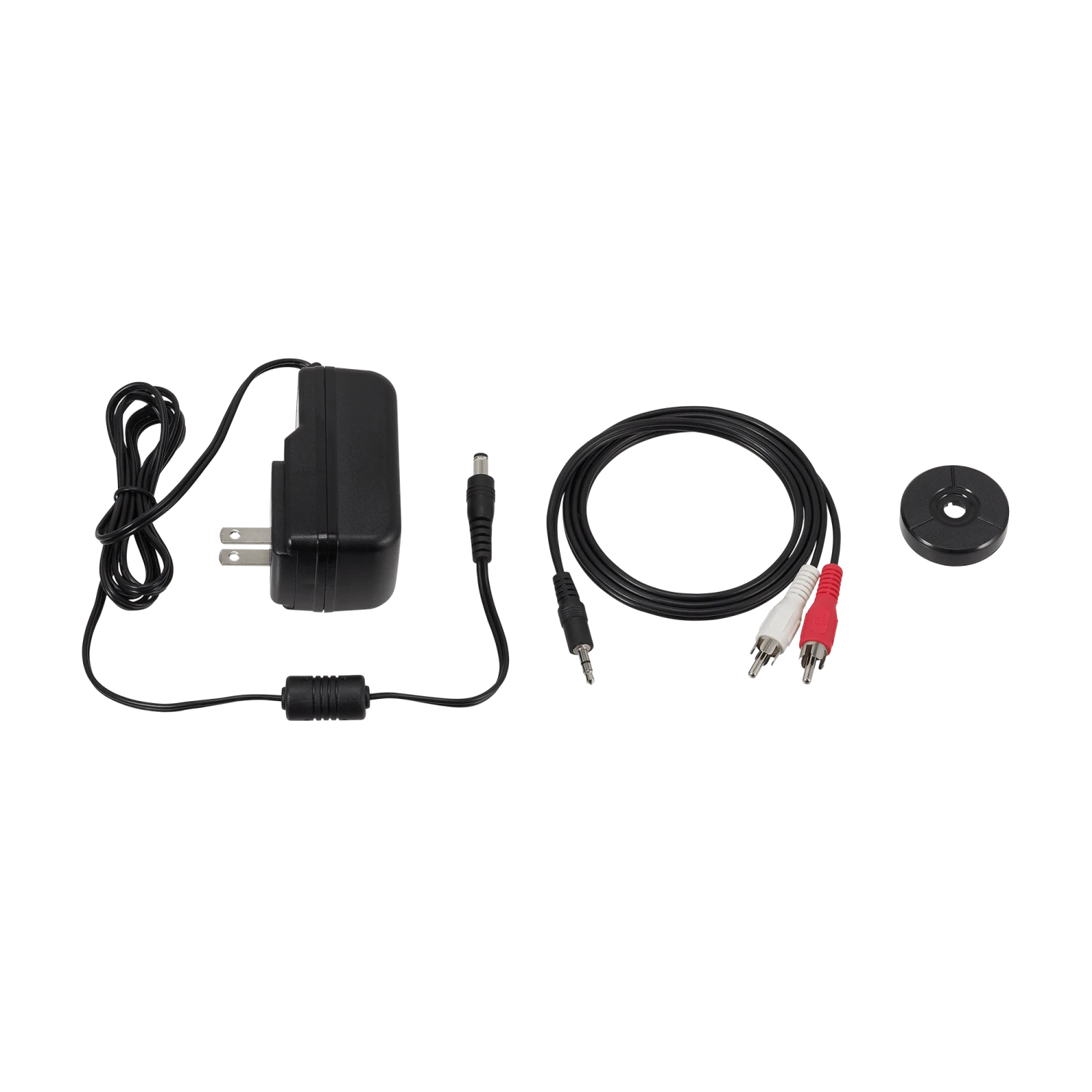 Audio-Technica AT-LP60XUSB Fully Automatic Belt-Drive Turntable (USB & Analog) 7 Audio-Technica AT-LP60XUSB Fully Automatic Belt-Drive Turntable (USB & Analog) - Image 6