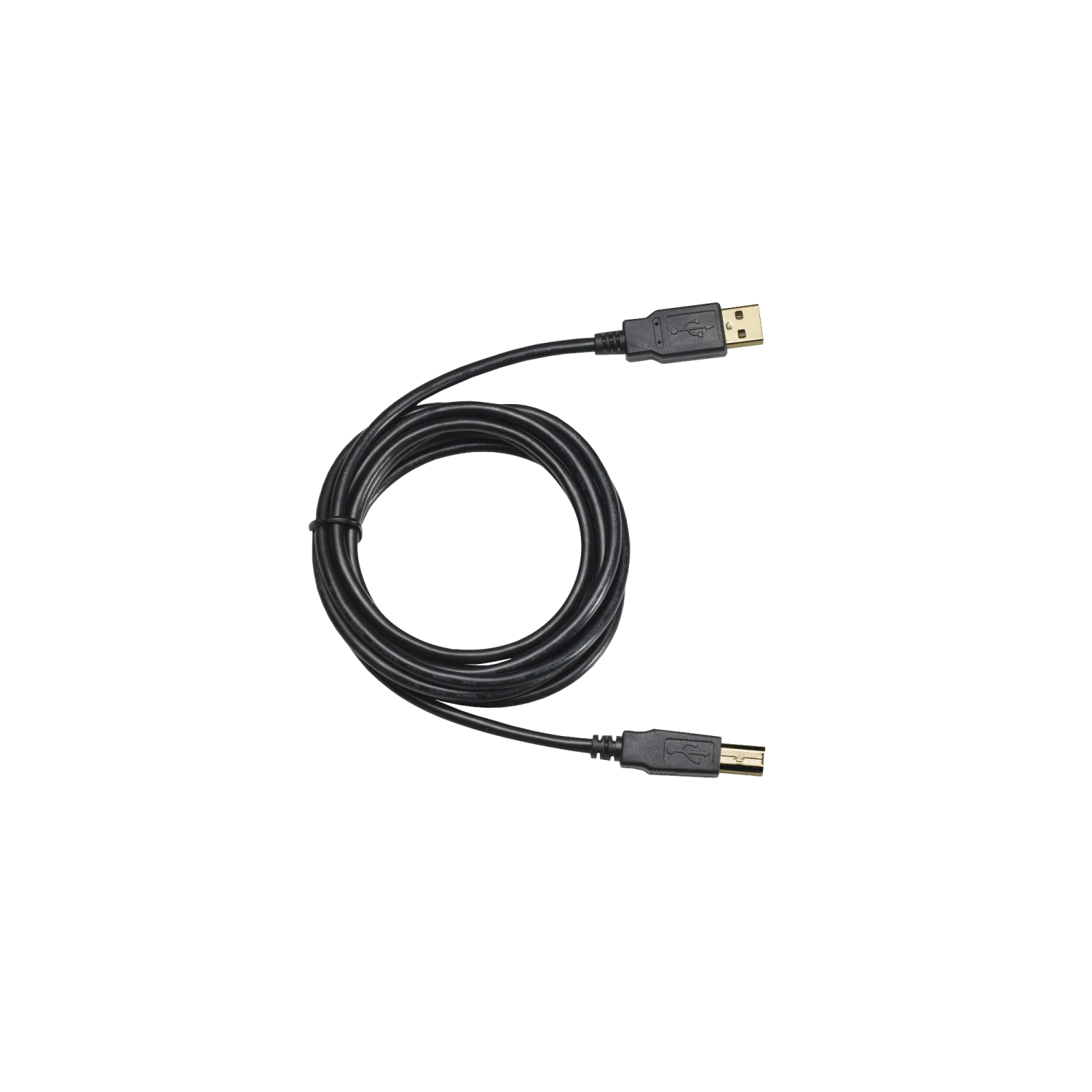 Audio-Technica AT-LP60XUSB Fully Automatic Belt-Drive Turntable (USB & Analog) 8 Audio-Technica AT-LP60XUSB Fully Automatic Belt-Drive Turntable (USB & Analog) - Image 7