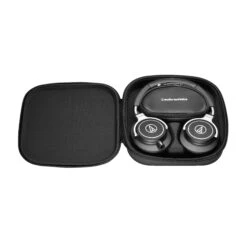Audio-Technica ATH-M70x Monitor Headphone 13 Audio-Technica ATH-M70x Monitor Headphone -Audio Headphone Store ath m70x 7 sq