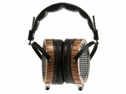 Audeze LCD-3 Planar Magnetic Headphone 11 Audeze LCD-3 Planar Magnetic Headphone -Audio Headphone Store audeze lcd 3 front view 2 81598.1619532229