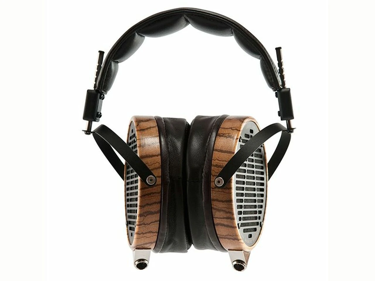 Audeze LCD-3 Planar Magnetic Headphone 6 Audeze LCD-3 Planar Magnetic Headphone - Image 4