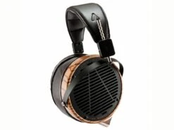 Audeze LCD-3 Planar Magnetic Headphone 12 Audeze LCD-3 Planar Magnetic Headphone -Audio Headphone Store audeze lcd 3 side view 2 2 01332.1619532229