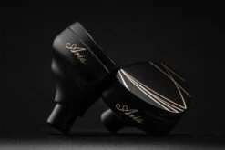 Moondrop Aria Earphone 10 Moondrop Aria Earphone -Audio Headphone Store b042b07302edad1d76d61be9900230bc 2048x2048 f430ac6d 97b5 4078 8047 2e96ec5201f0