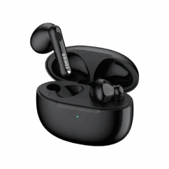 Edifier W220T True Wireless Earbuds