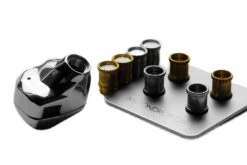 Moondrop Kato In-Ear Monitor 15 Moondrop Kato In-Ear Monitor -Audio Headphone Store bc55e7885b5436ec10e11215aab24251 2048x2048 a701332d 6c69 4ba8 94f6 5d3e4086bb15