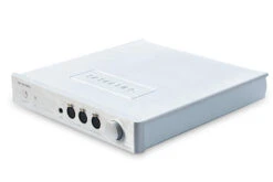 Denafrips Artemis Headphone Amplifier 9 Denafrips Artemis Headphone Amplifier -Audio Headphone Store c3cc369b7a8f4506801ff8ff8d4ac254 2048x2048 dc2b254e 0288 4b24 a4ba 8c0aed5a531f