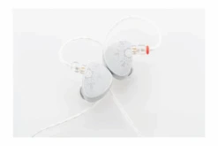 Moondrop Aria Snow Edition Earphone -Audio Headphone Store c689445485e90d5029e9d26beb874c1d 2048x2048 ef95268f 7e91 474b 9929 99292f053701