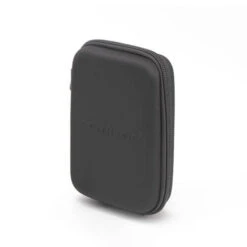 Etymotic Deluxe Zipper Case