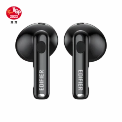 Edifier W220T True Wireless Earbuds -Audio Headphone Store cd3a4c8faeda9df99cd94e8361a995d4