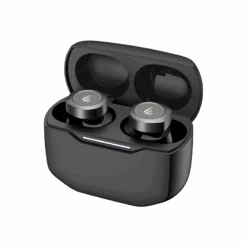 Edifier W240TN Noise Cancelling True Wireless Earbud