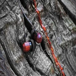 Shozy Zero Earphone -Audio Headphone Store cover