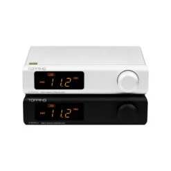 Topping D30 Pro Balanced DAC