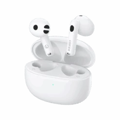 Edifier W220T True Wireless Earbuds -Audio Headphone Store d5b0d4096331ced128de9afb2e0538ad