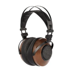 Sivga SV023 Dynamic Driver Headphone