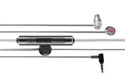 Moondrop Quarks Earphone 17 Moondrop Quarks Earphone -Audio Headphone Store d72882ca3c508a609a8b2101517e703e 2048x2048 1e11647d cfea 4037 a73e 2610493592ce