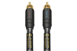 TOPPING TCR2 6N Single Crystal Copper Gold-Plated RCA Professional Audio Cable 10 TOPPING TCR2 6N Single Crystal Copper Gold-Plated RCA Professional Audio Cable -Audio Headphone Store dc3a901dbe273d40d42771867ac12a56 2048x2048 6dfae802 d094 4f78 be48 d94a1a512d71