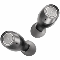 Lypertek Pure Play Z3 2.0 True Wireless Earbuds