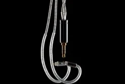 Moondrop Kato In-Ear Monitor 16 Moondrop Kato In-Ear Monitor -Audio Headphone Store e0391b58f61531600f7655354a4438d5 2048x2048 5eb75c84 8129 4beb b869 0d4552866b84