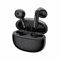 Edifier W220T True Wireless Earbuds -Audio Headphone Store e0a33c2ebd2df1c83d1bb0410f907a74