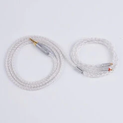 Yinyoo 16 Core Silver Plated Cable 3.5mm Upgrade Cable With MMCX/2pin/QDC For BLON BL-03 5 Yinyoo 16 Core Silver Plated Cable 3.5mm Upgrade Cable With MMCX/2pin/QDC For BLON BL-03 -Audio Headphone Store ezgif.com webp to jpg 1 e5baeff1 5fd5 42f0 ab91 31ad8a6709d1