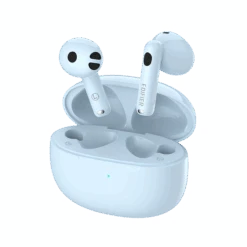 Edifier W220T True Wireless Earbuds -Audio Headphone Store f06c51db39b763be5ae8c4886afbc036