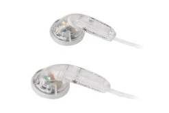 Moondrop ShiroYuki White Snow -Audio Headphone Store f10b95f65a6f239d37f6d72a72e3c551 2048x2048 cac7b9fc 8616 4f5d 9165 6699605de930