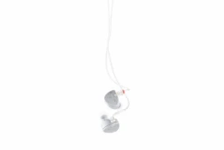 Moondrop Aria Snow Edition Earphone -Audio Headphone Store f321de8f8ed9029152c5ee304098380a 2048x2048 66421466 dfee 48b0 a8de ad3dccbd0f05