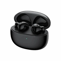 Edifier W220T True Wireless Earbuds -Audio Headphone Store f35b33fdd18ab5a124ab6a97994de20a