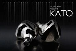Moondrop Kato In-Ear Monitor 17 Moondrop Kato In-Ear Monitor -Audio Headphone Store f690d70499efad4a5628e4e265414695 2048x2048 a11c9d8f 4f66 412e 84e6 2cce71271fdd