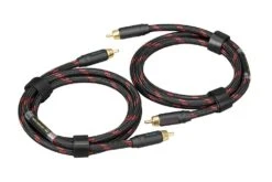 TOPPING TCR2 6N Single Crystal Copper Gold-Plated RCA Professional Audio Cable 11 TOPPING TCR2 6N Single Crystal Copper Gold-Plated RCA Professional Audio Cable -Audio Headphone Store fcce6a55c5eae29a0ea02343abc74607 2048x2048 043a45d9 d1e3 475a bc58 441fb77092c0