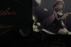 Moondrop Aria Earphone 11 Moondrop Aria Earphone -Audio Headphone Store fd3177b270ed49f9210d9f8b9e4a990c 2048x2048 3cb91985 3b8a 4433 95ac 35d02b783a78