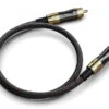 FiiO LR-RCA1 Digital Coaxial Cable 2 FiiO LR-RCA1 Digital Coaxial Cable -Audio Headphone Store g1ApmM8S 2x 900x600 1