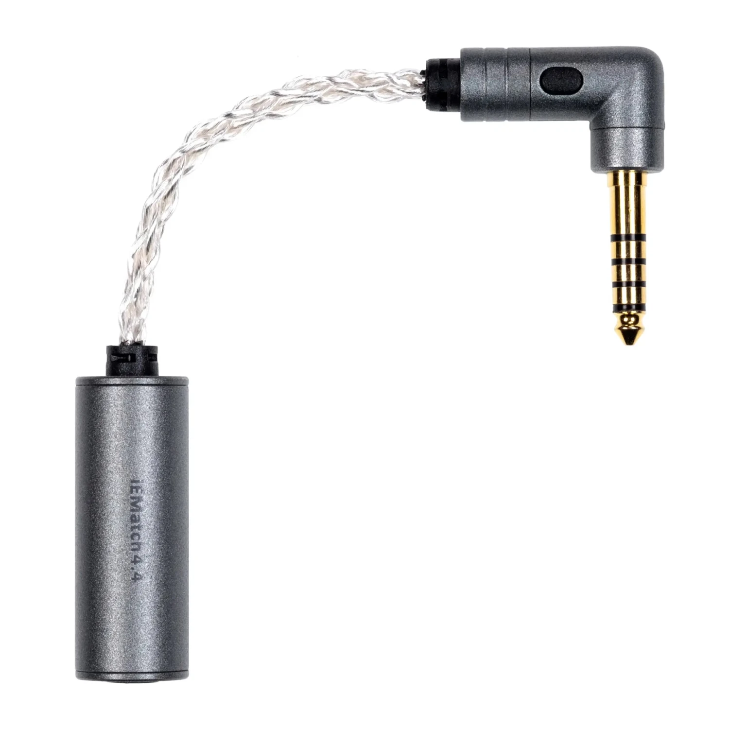 Ifi Audio IEMatch4.4 3 Ifi Audio IEMatch4.4