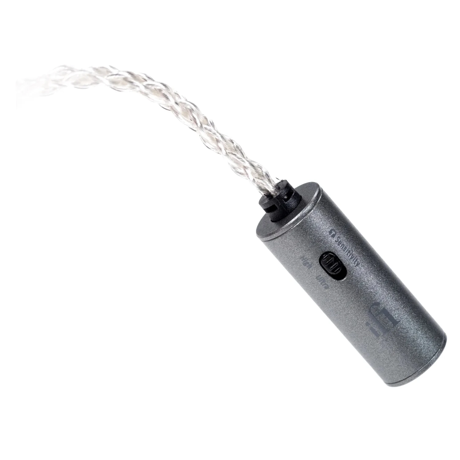 Ifi Audio IEMatch4.4 5 Ifi Audio IEMatch4.4 - Image 3