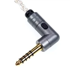 Ifi Audio IEMatch4.4 9 Ifi Audio IEMatch4.4 -Audio Headphone Store iEMatch4.44