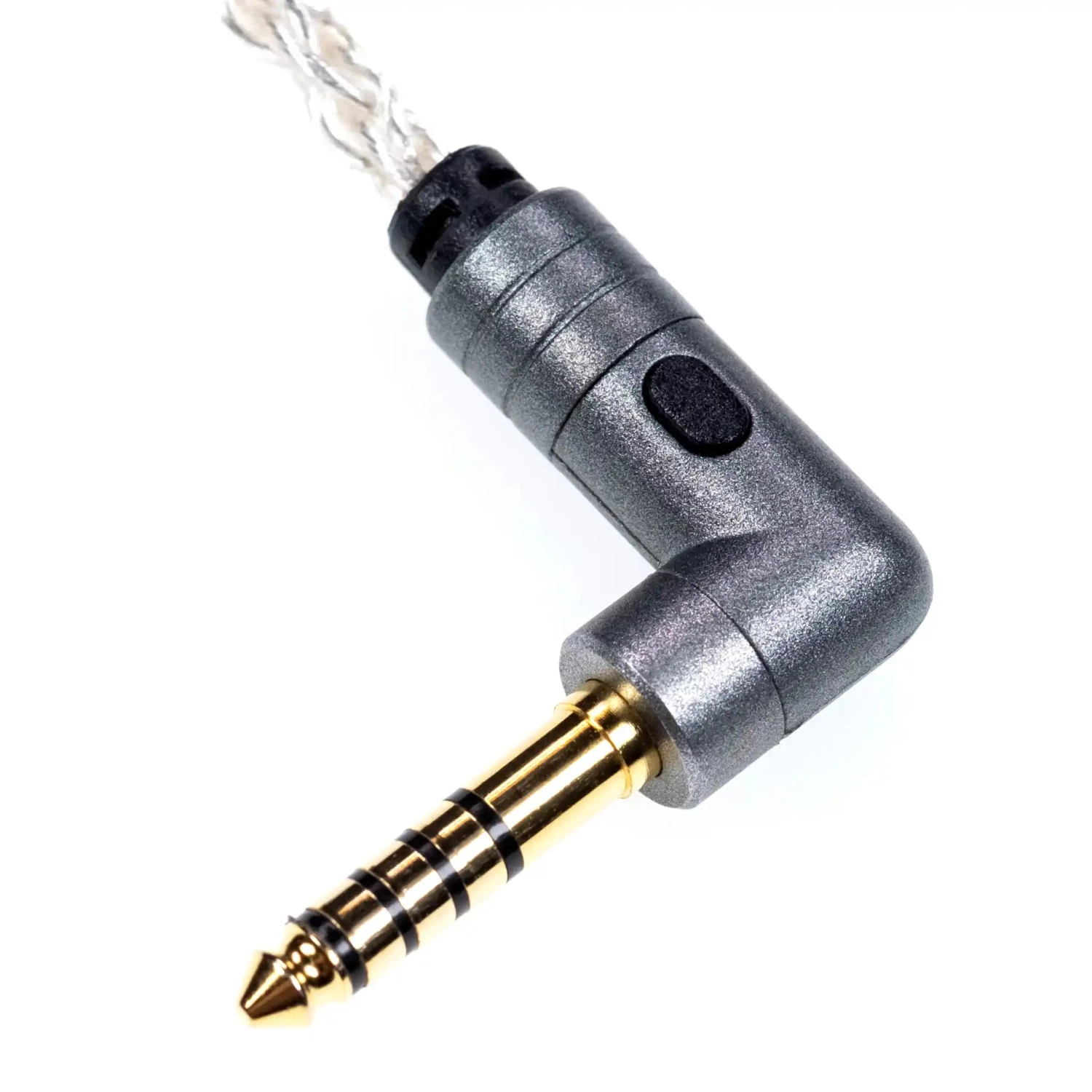 Ifi Audio IEMatch4.4 6 Ifi Audio IEMatch4.4 - Image 4